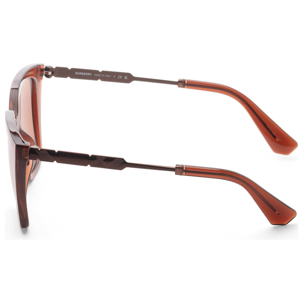 Burberry Women's Sunglasses BE4473U-419573-52