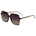 Hugo Boss Women's Sunglasses BOSS1524S-0HJV-PR
