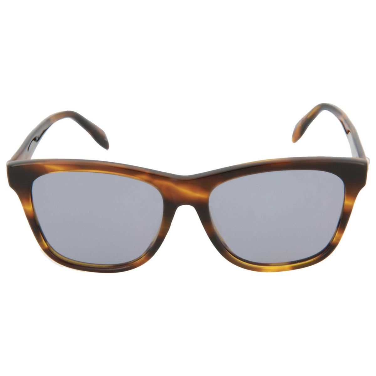 Alexander McQueen Unisex Sunglasses AM0158S-30006088-003