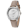 Hamilton Jazzmaster Women's Watch H32231810