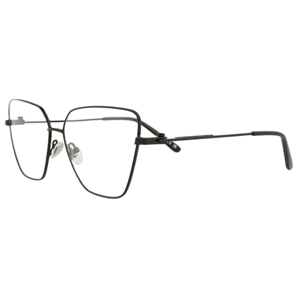 Balenciaga Women's Eyeglasses BB0170O-30011327-003