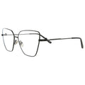 Balenciaga Women's Eyeglasses BB0170O-30011327-003