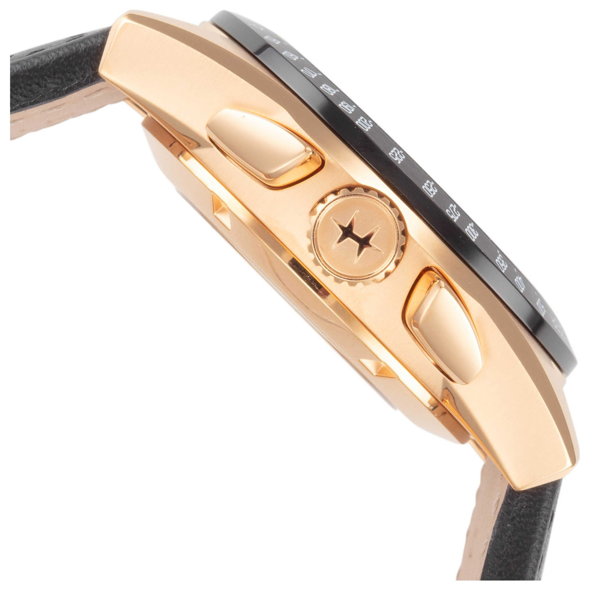 Hamilton Performer Men's Watch H36626710