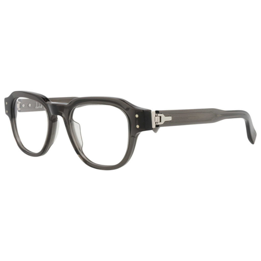 Dunhill Men's Eyeglasses DU0048O-30012363-003