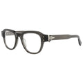 Dunhill Men's Eyeglasses DU0048O-30012363-003