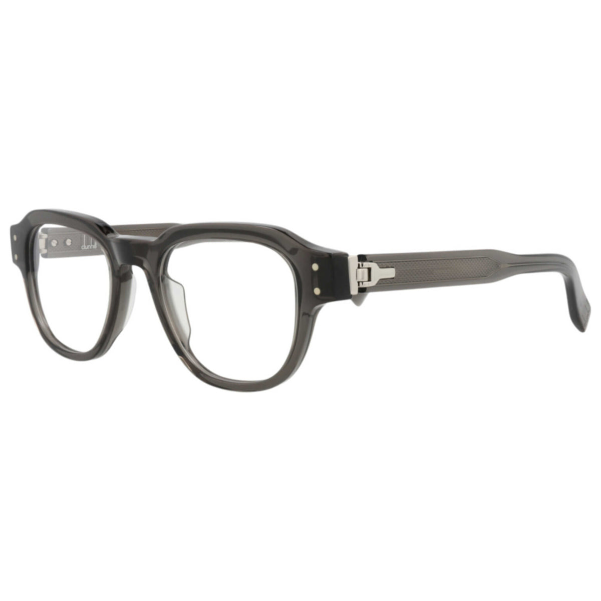 Dunhill Men's Eyeglasses DU0048O-30012363-003