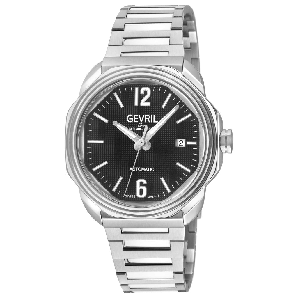 Gevril Men's Watch 46541B