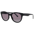 Calvin Klein Jeans Women's Sunglasses CKJ-CKJ26600S-001