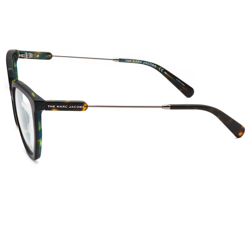 Marc Jacobs Women's Eyeglasses MARC596-0YAP-18