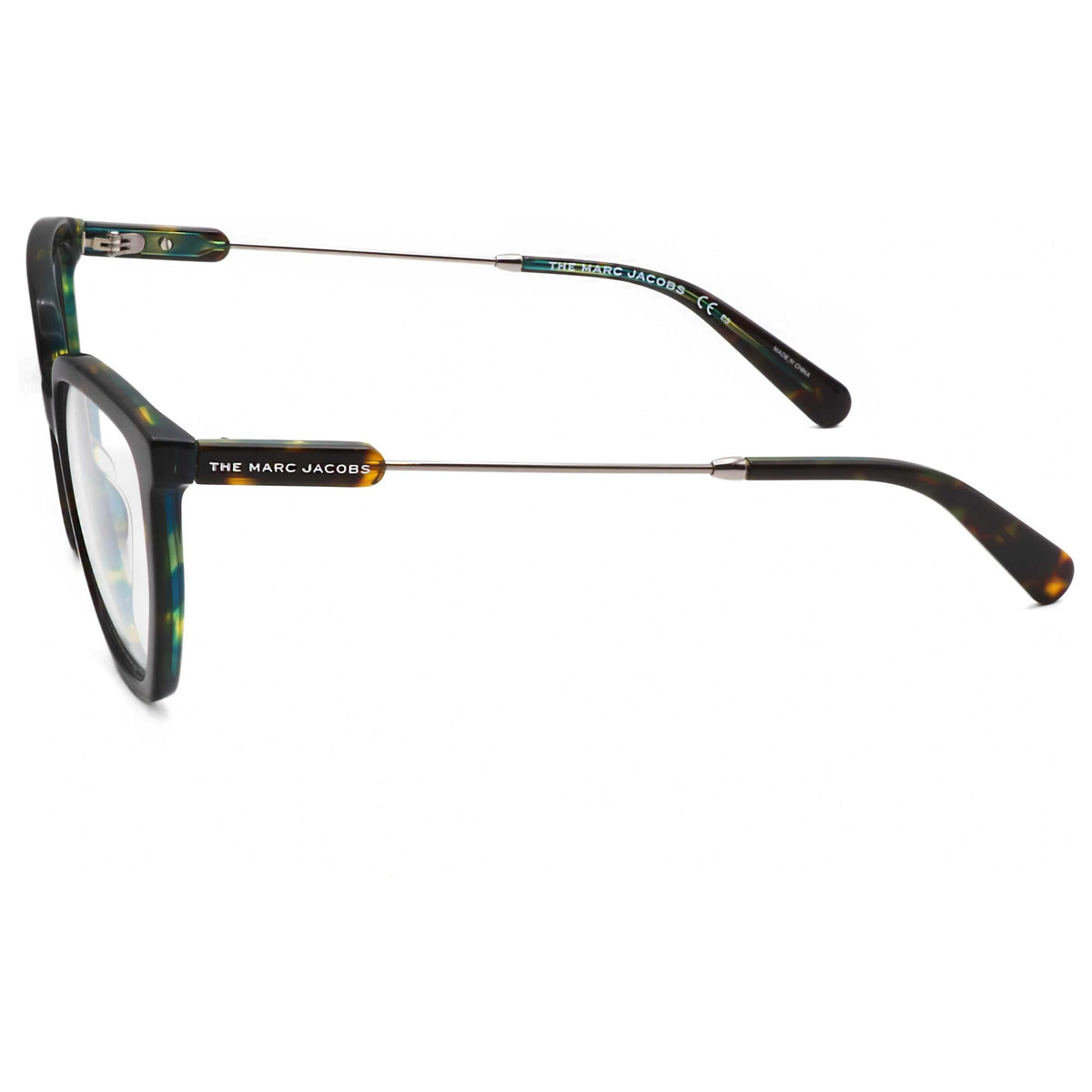 Marc Jacobs Women's Eyeglasses MARC596-0YAP-18