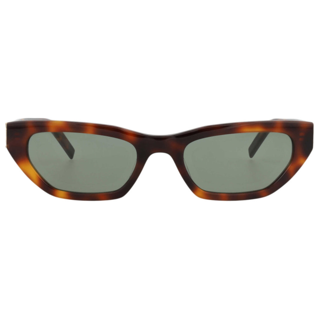 Saint Laurent Unisex Sunglasses SLM126-30014752-003