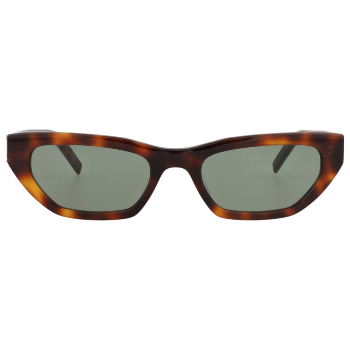 Saint Laurent Unisex Sunglasses SLM126-30014752-003