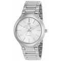 TechnoMarine Women's Watch TM-117035