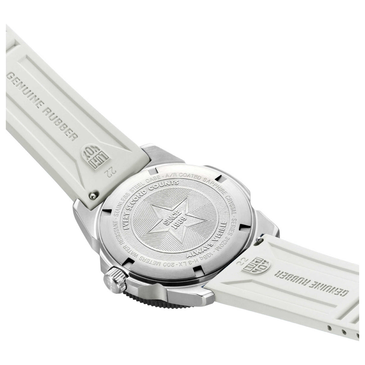 Luminox Men's Watch XS.CA23M