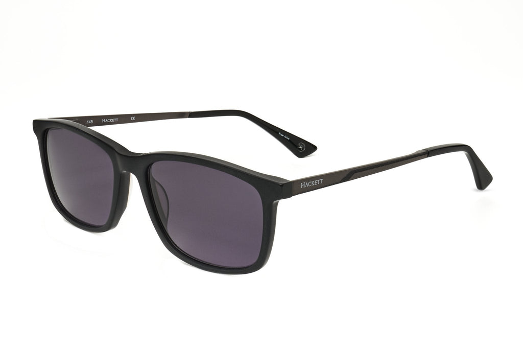 Hackett Men's Acetate Sunglasses