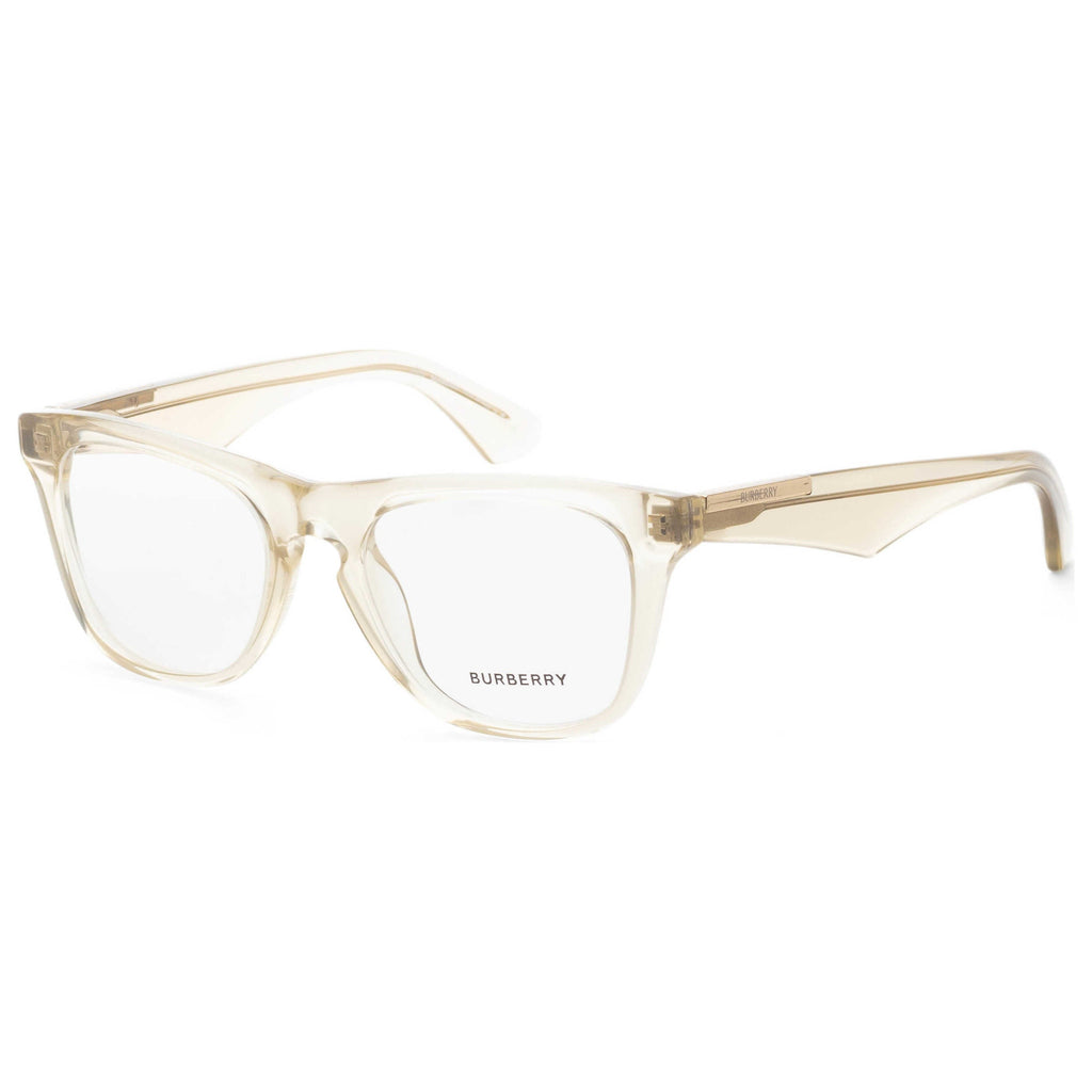 Burberry Men's Eyeglasses BE2409-4123-51