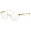 Burberry Men's Eyeglasses BE2409-4123-51