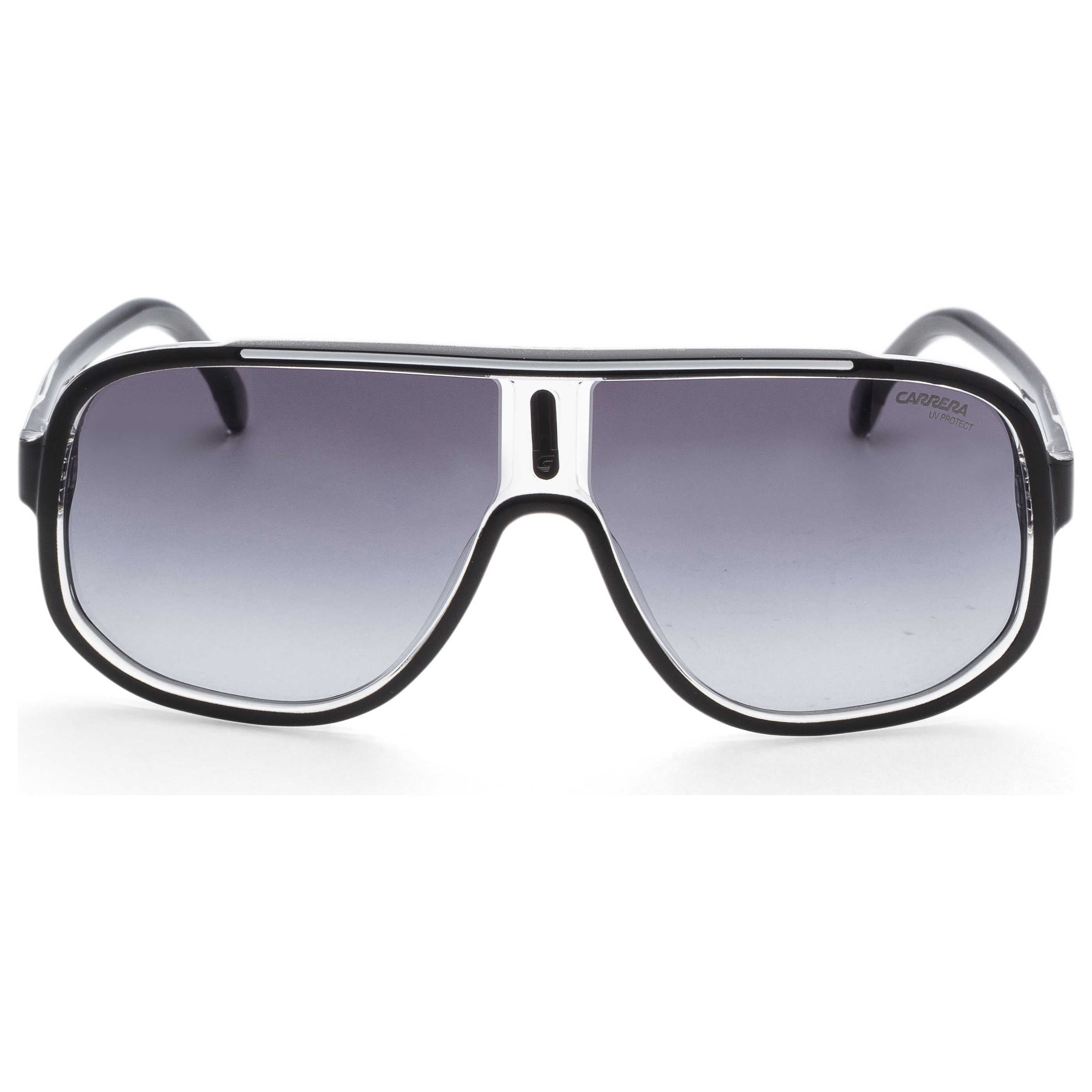 Carrera Men's Sunglasses CA1058-S-80S-9O