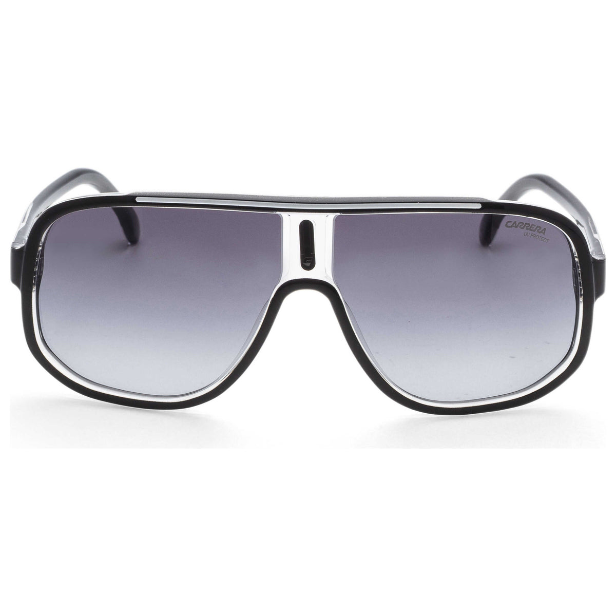 Carrera Men's Sunglasses CA1058-S-80S-9O