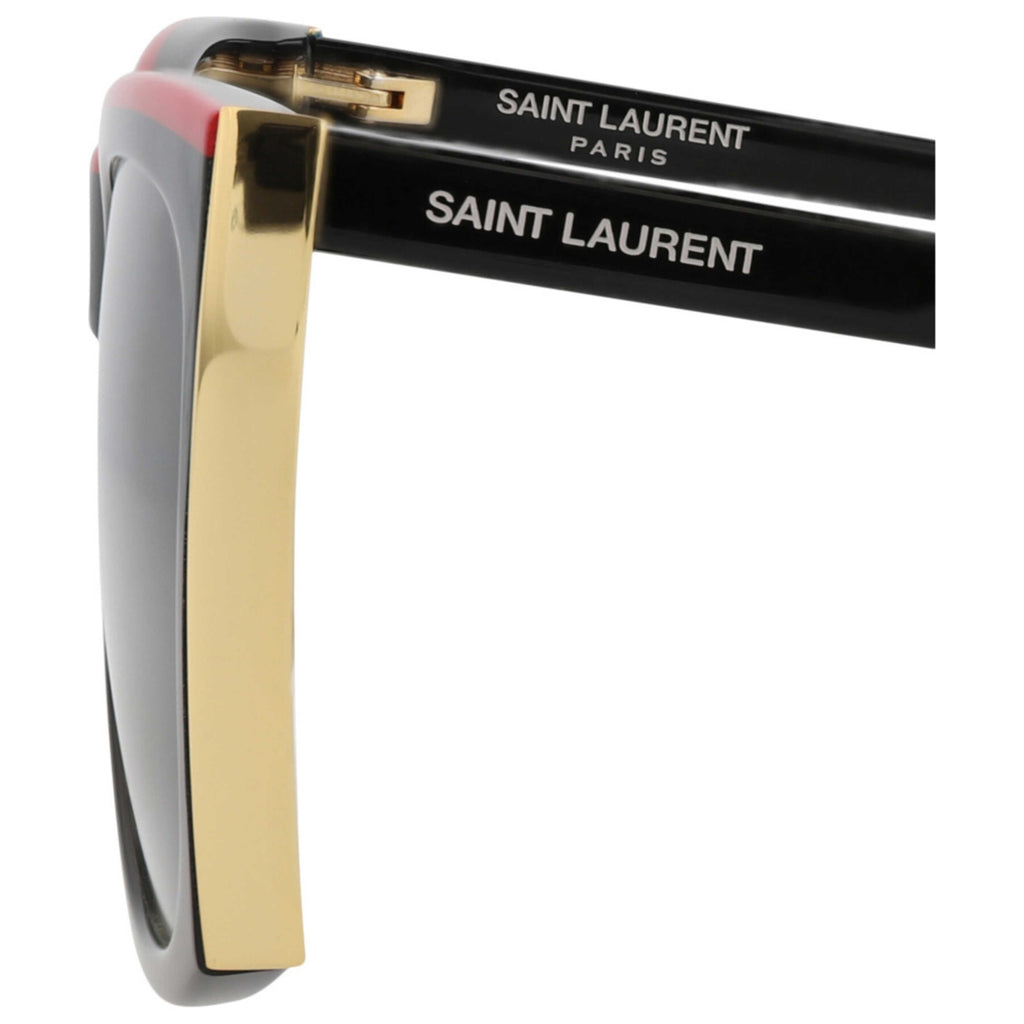 Saint Laurent Women's Sunglasses SL539PALOM-30013516-001