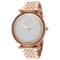Swarovski Women's Watch 5656911