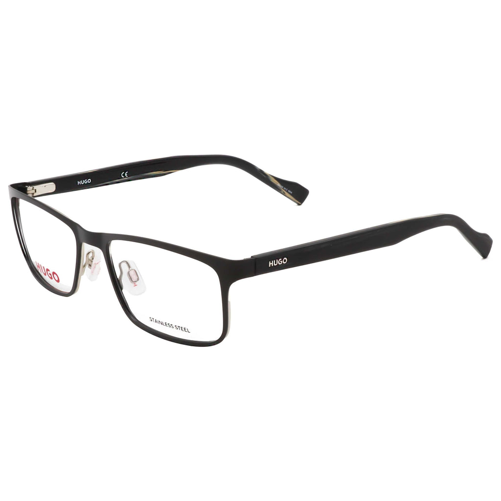 Hugo Boss Men's Eyeglasses HG0151-003-53