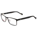 Hugo Boss Men's Eyeglasses HG0151-003-53