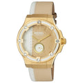 Rebel Women's Watch RB119-9101