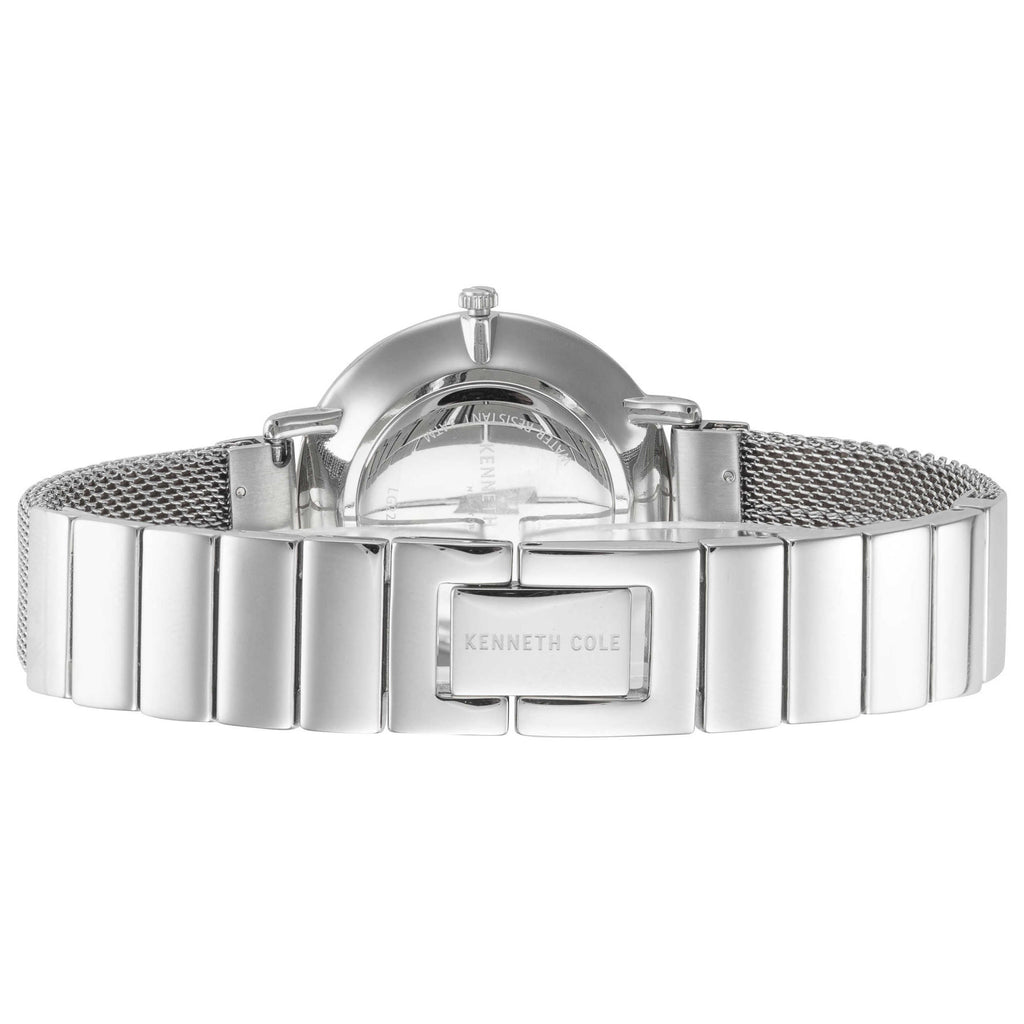 Kenneth Cole Women's Watch KCWLG2219901
