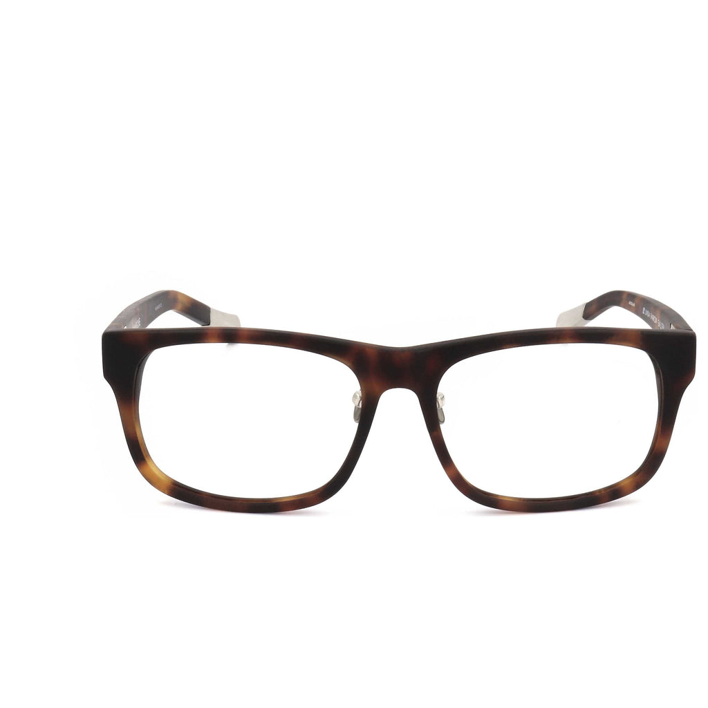 Linda Farrow Men's Opticals KVA43-C13