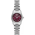Michael Kors Lexington Women's Watch MK4968