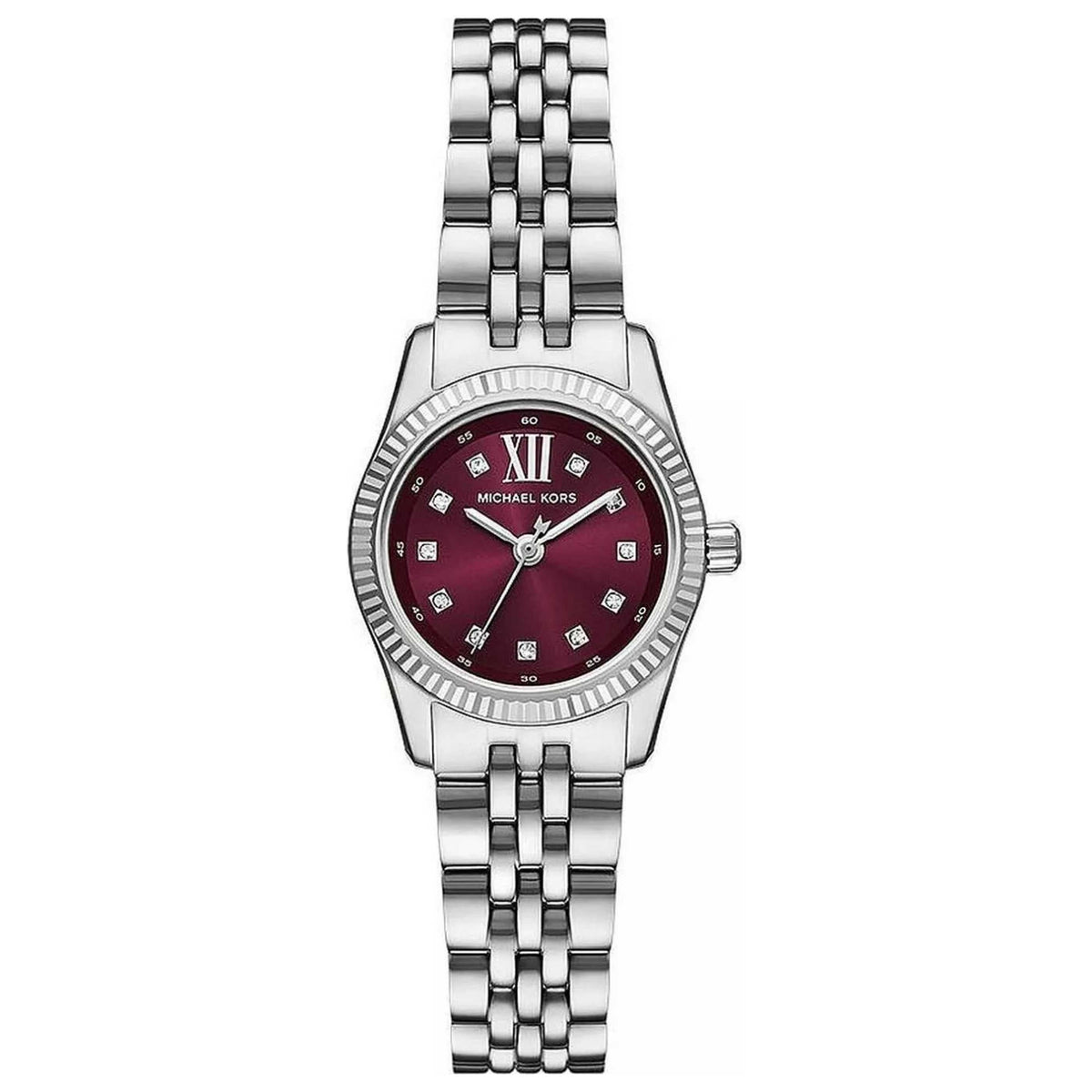 Michael Kors Lexington Women's Watch MK4968