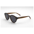 Missoni Women's Sunglasses MIS0030-S-2OK-49