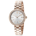 Swarovski Women's Watch 5673013