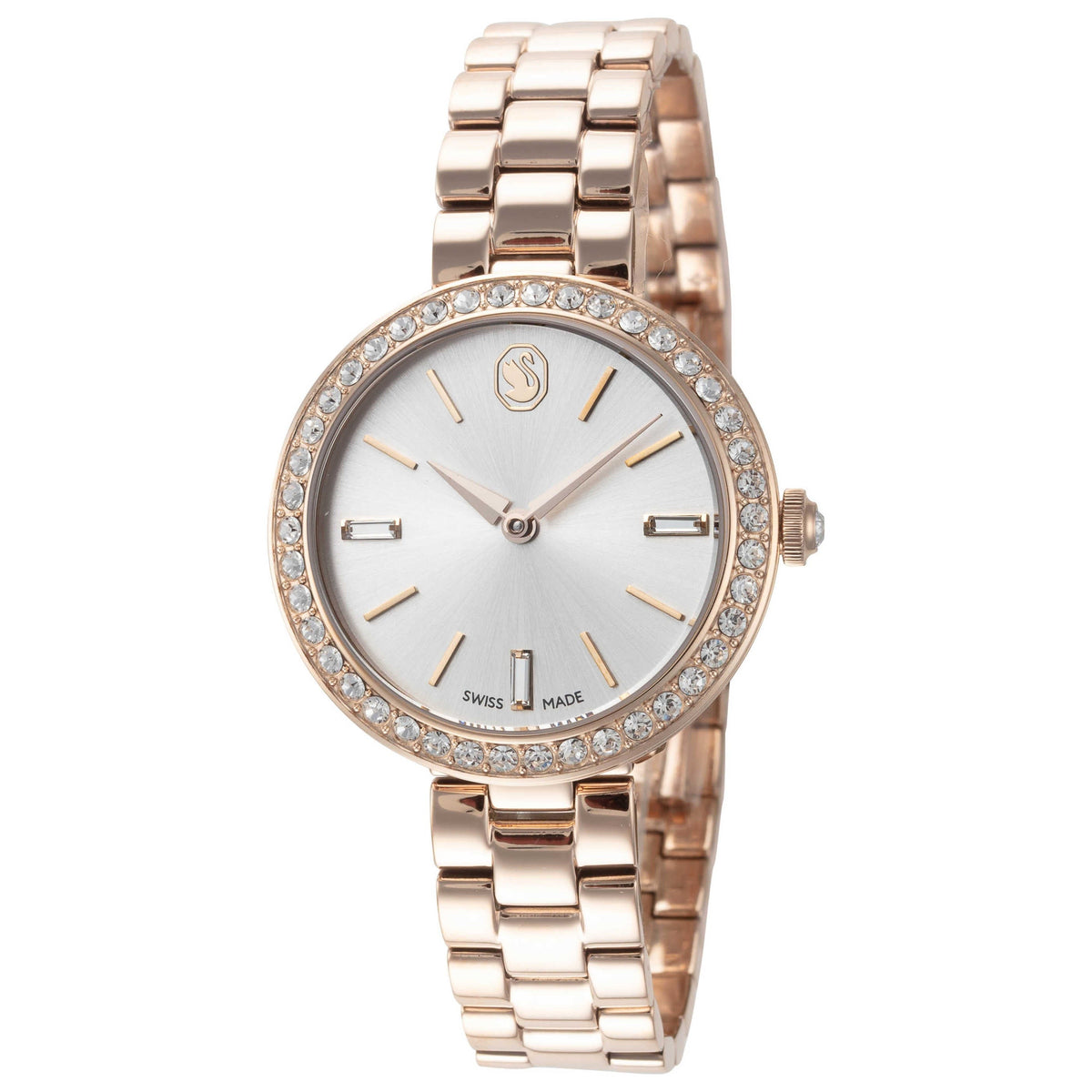 Swarovski Women's Watch 5673013