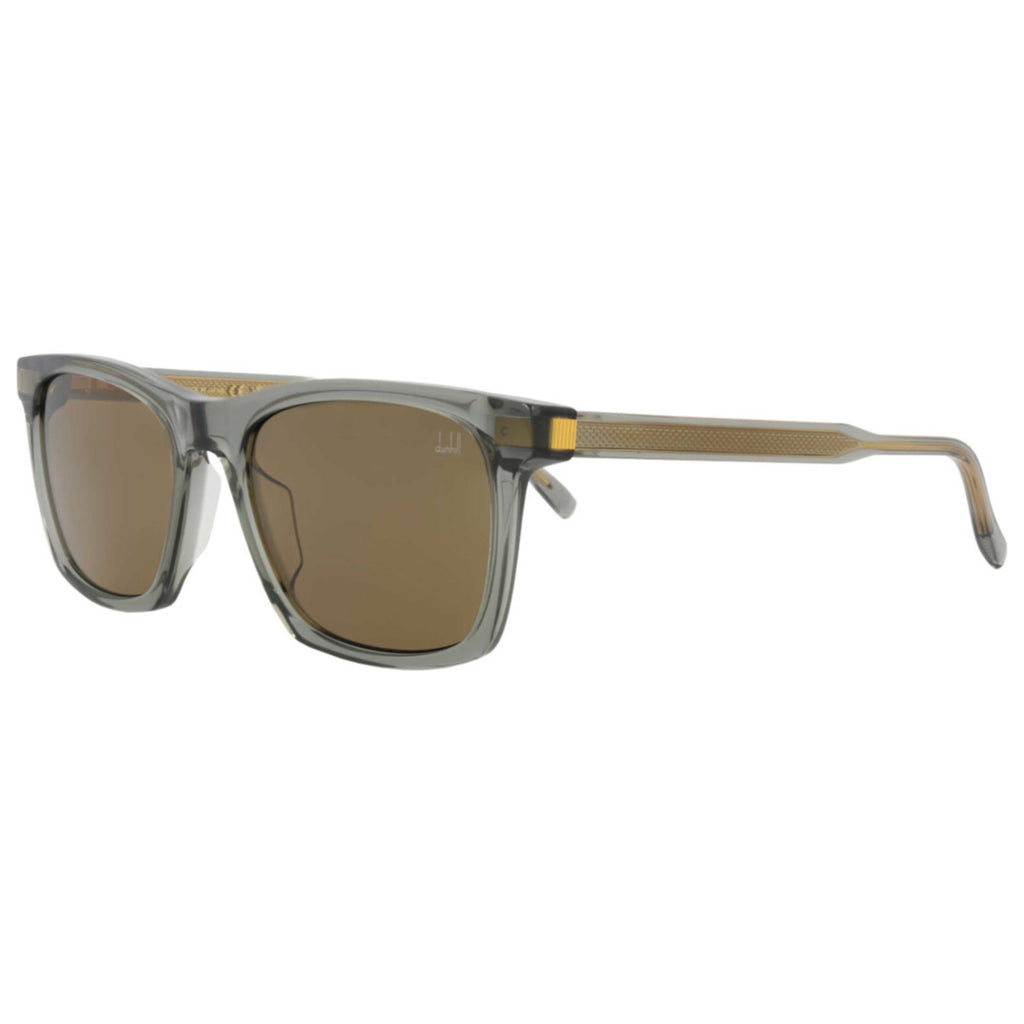 Dunhill Men's Sunglasses DU0083S-30014984-004