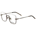 DKNY Women's Eyeglasses DK1001-770