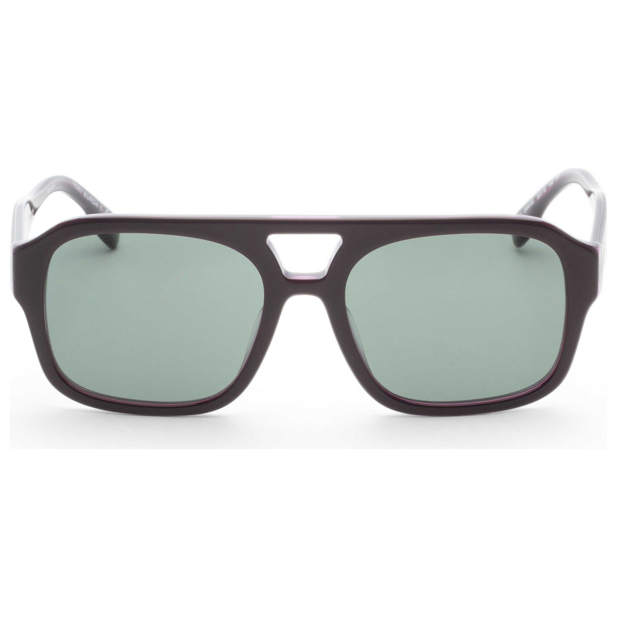 Tory Burch Women's Sunglasses TY7224U-205082-55