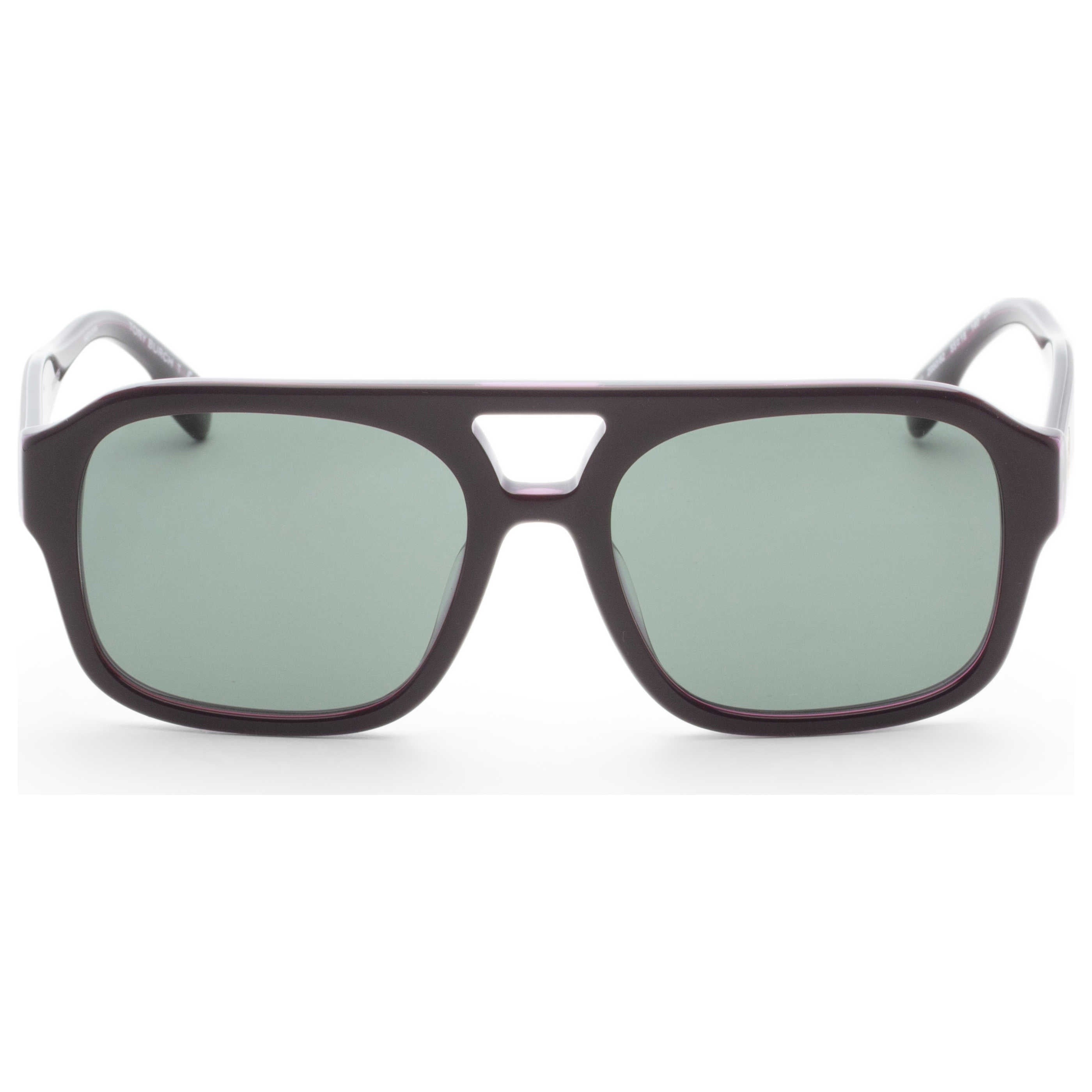 Tory Burch Women's Sunglasses TY7224U-205082-55