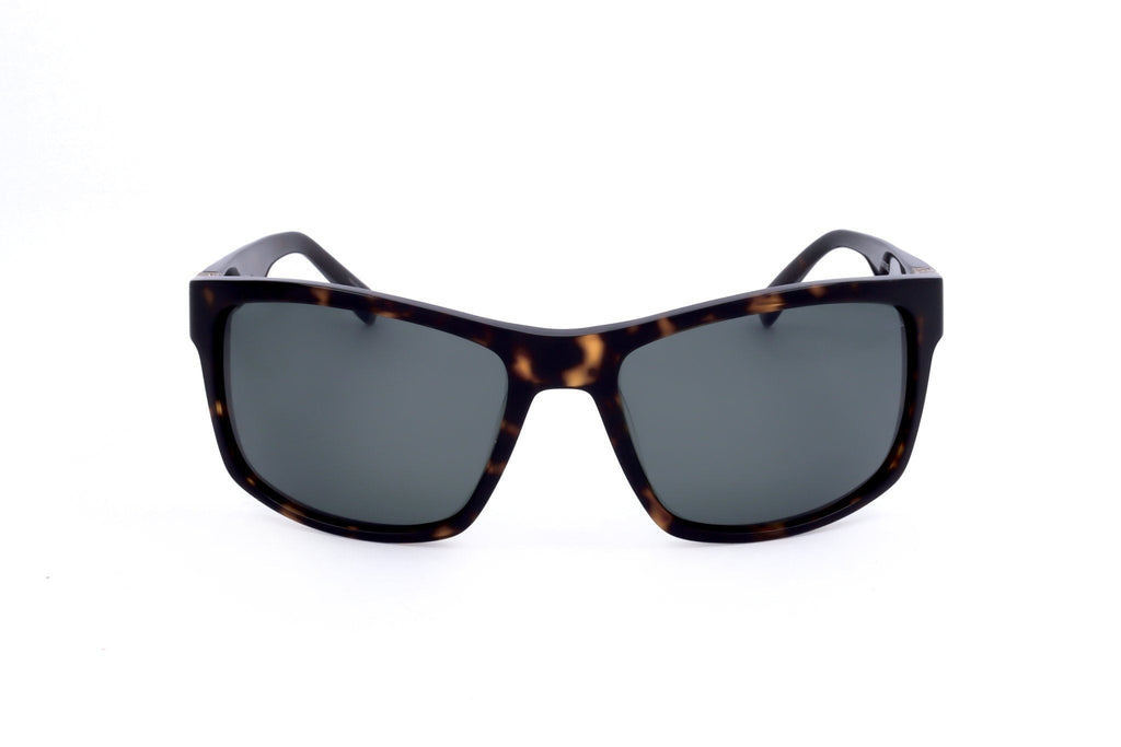 Quiksilver Men's Acetate Sunglasses