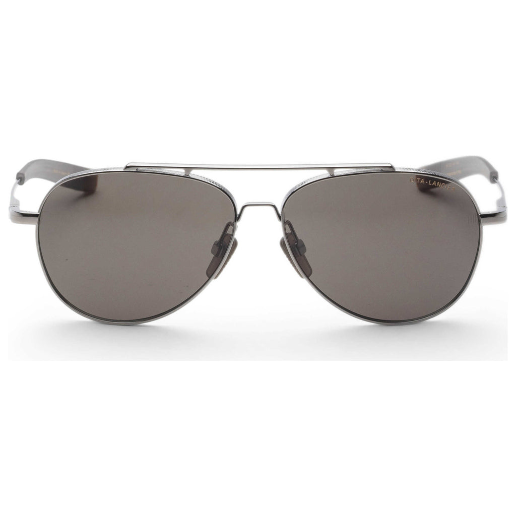 Dita Men's Sunglasses DLS101-61-02