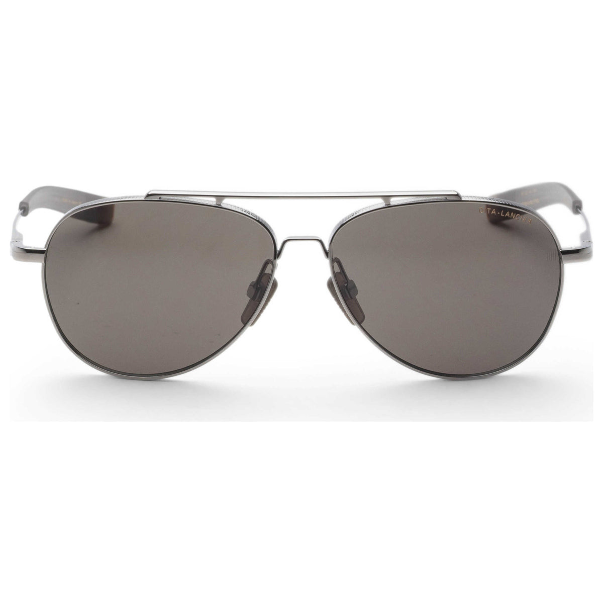 Dita Men's Sunglasses DLS101-61-02