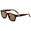 Chopard Men's Sunglasses SCH33752722P