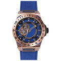 Hydrogen Men's Watch HW424404
