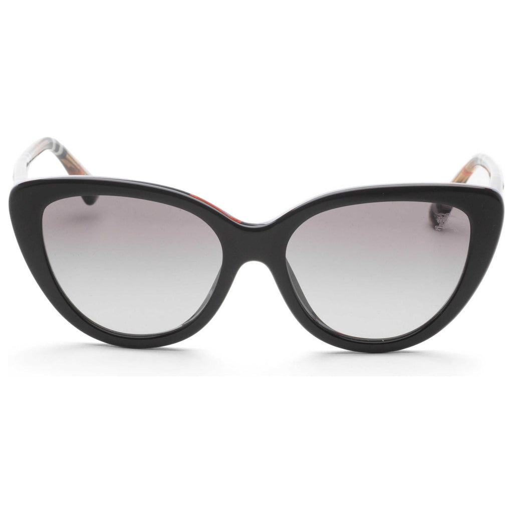 Burberry Unisex Sunglasses BE4457F-416111-55