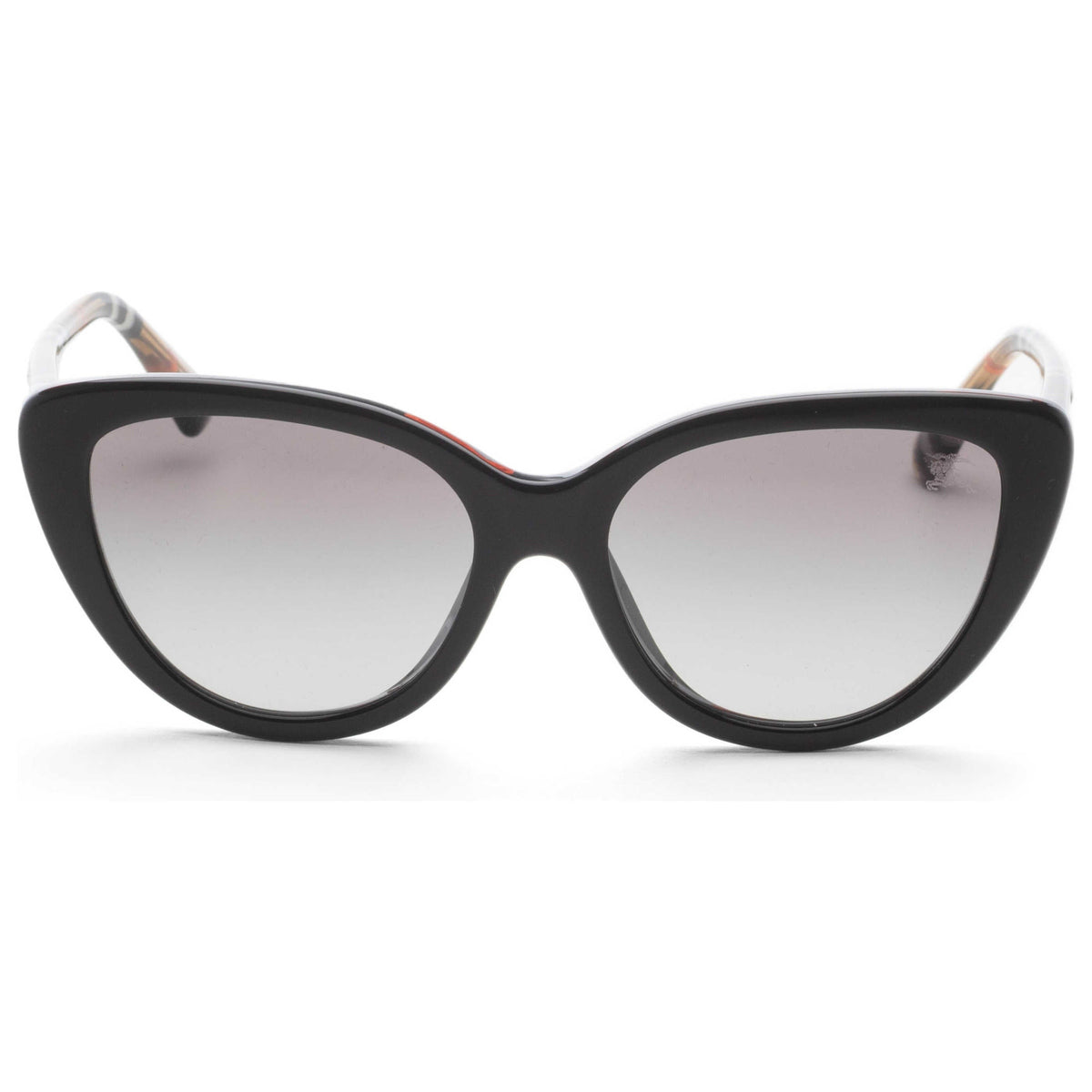 Burberry Unisex Sunglasses BE4457F-416111-55