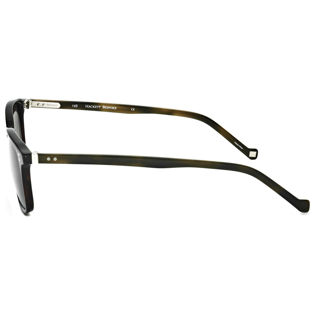 Hackett Men's Sunglasses HEB248-143-51