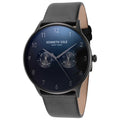 Kenneth Cole Men's Watch KCWGF2221301