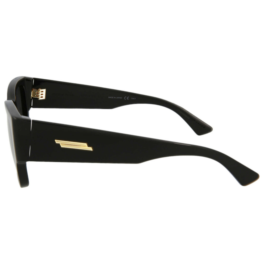 Bottega Veneta Women's Sunglasses BV1026S-30008355-001