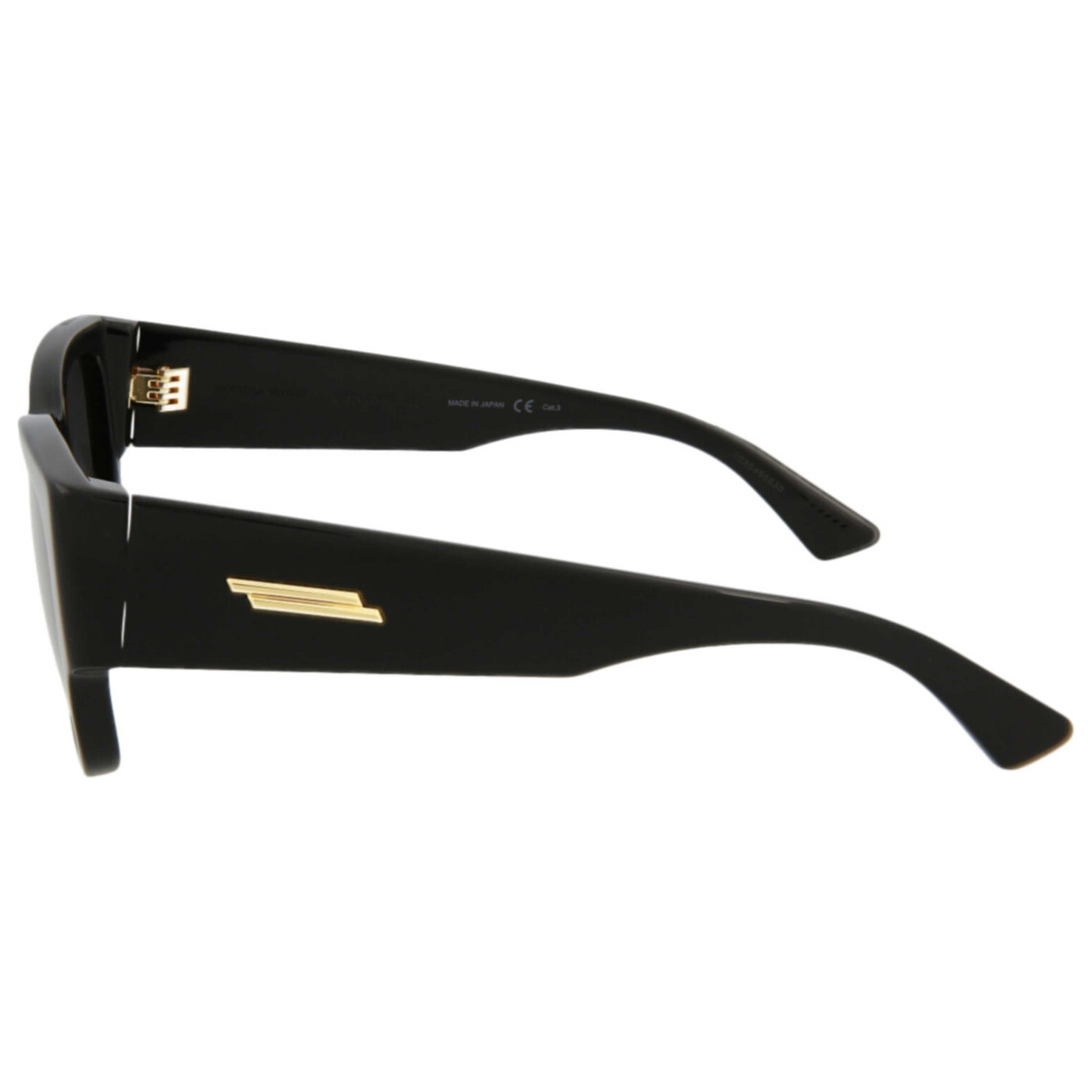 Bottega Veneta Women's Sunglasses BV1026S-30008355-001